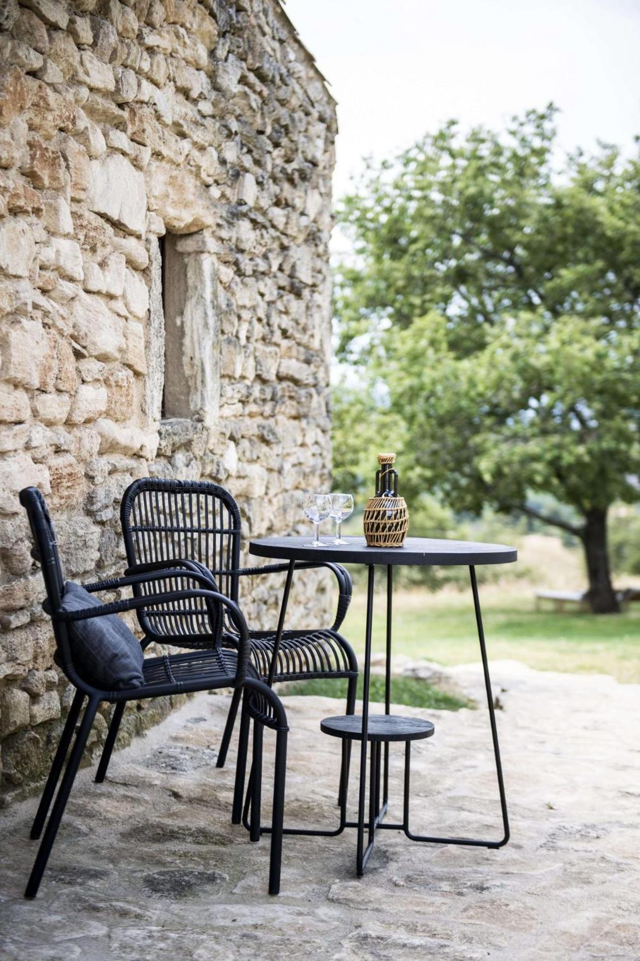 Le Domaine Du Castellas Sivergues 외부 사진
